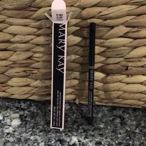 Mary Kay precision brow liner- blonde